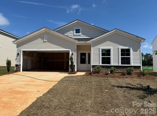 1301 Bansal Dr, Charlotte, NC 28215