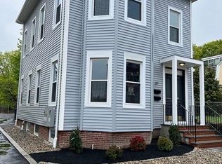 30 Alaska St UNIT 2, Roxbury, MA 02119