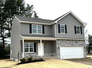 4929 Old Capitol Trl, Wilmington, DE 19808