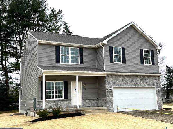 308 Nowland Ln, Delaware City, DE 19706