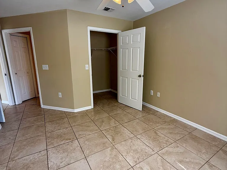 3591 Kernan Blvd S #217 — Photo 23