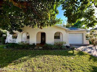 401 Sea Horse Ave, Indialantic, FL 32903