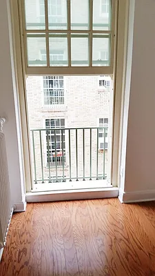 Rented by Citi Habitats | media 3