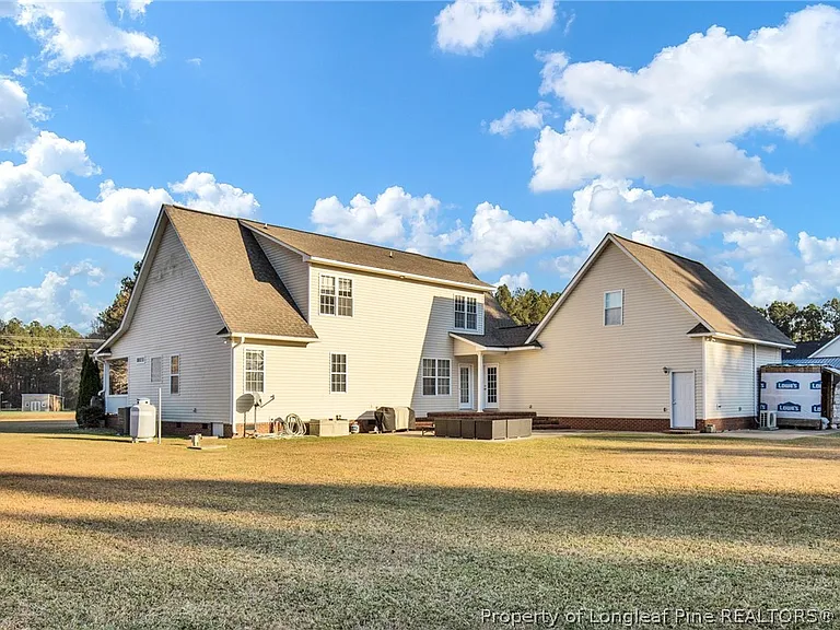 5650 Murphy Rd — Photo 33