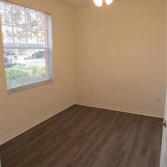 7935 Preserve Cir #413 — Photo 12