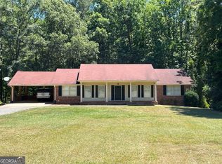 98 Palmetto Tyrone Rd, Newnan, GA 30265