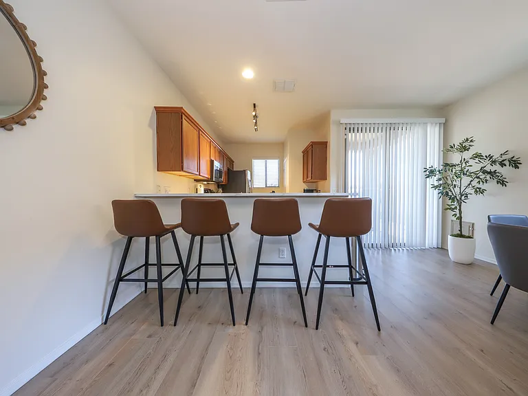 5465 N Bramble Brook Ln — Photo 27