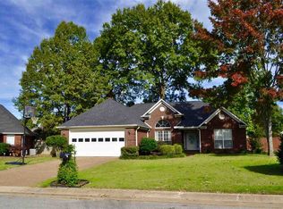 15 Wyndelake Cv, Jackson, TN 38305