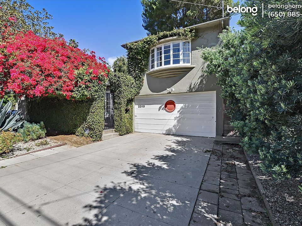 1st image of 2310 Griffith Park Blvd