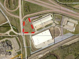 3330 Prairie Valley Ct SW, Cedar Rapids, IA 52404