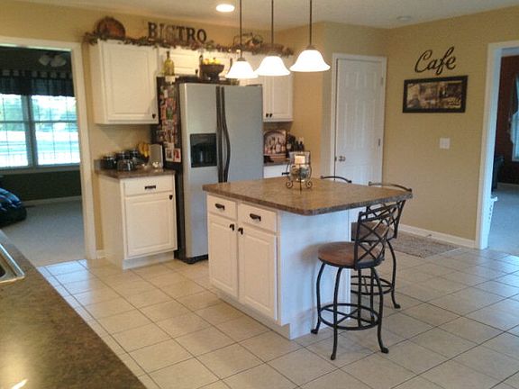 5th image of 913 Township Road 1104