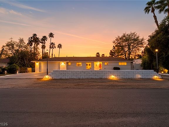 2nd image of 4167 Pleasant Rd