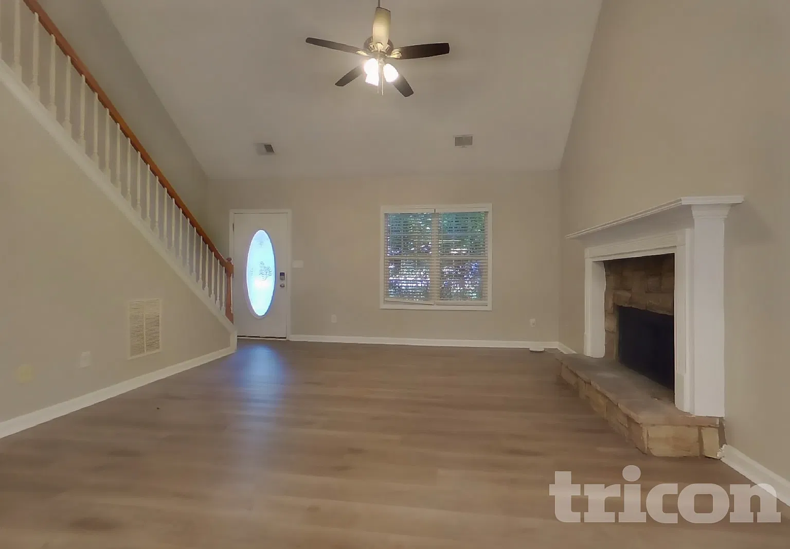 109 Riley Way Canton GA — Photo 2
