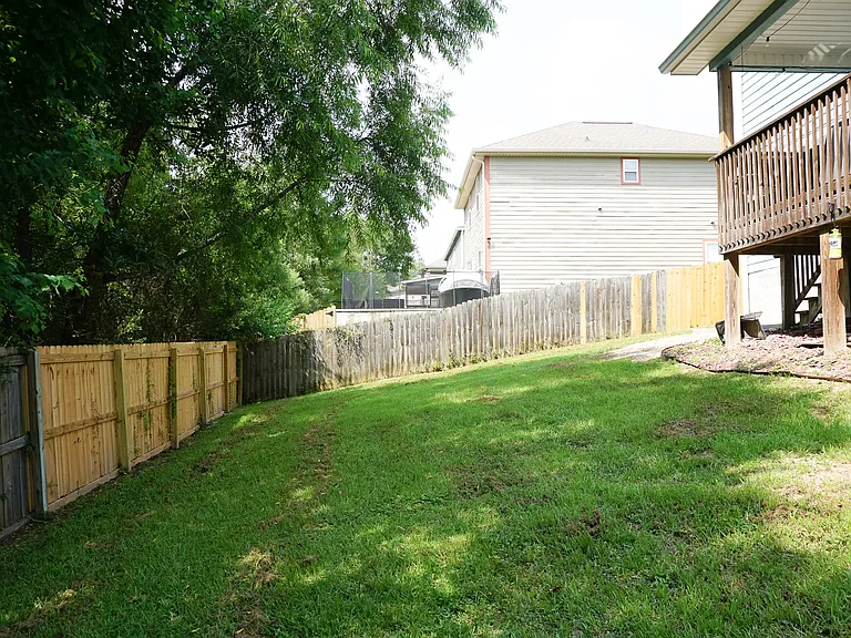 4554 Hermosa Rd — Photo 45