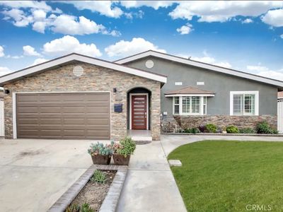 12206 Dune St, Norwalk, CA, 90650