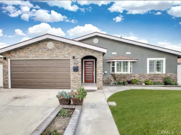 12206 Dune St, Norwalk, CA 90650