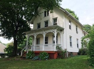 52 State St FLOOR 2, North Haven, CT 06473