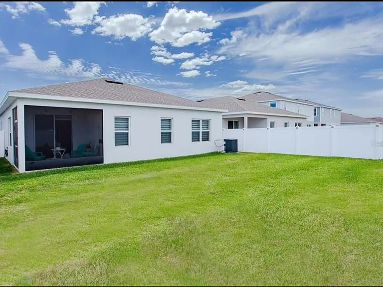 5547 Toulouse Ln — Photo 13