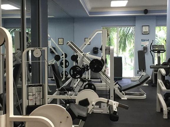 3rd image of 5077 NW 7th St #219