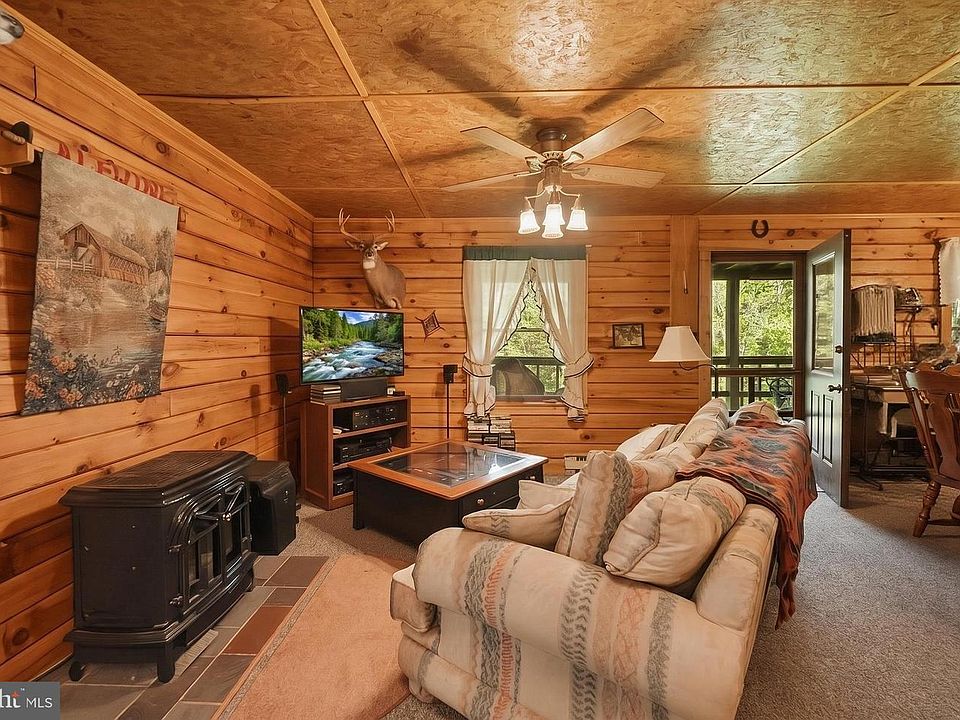 4th image of 277 Cheeks Ln