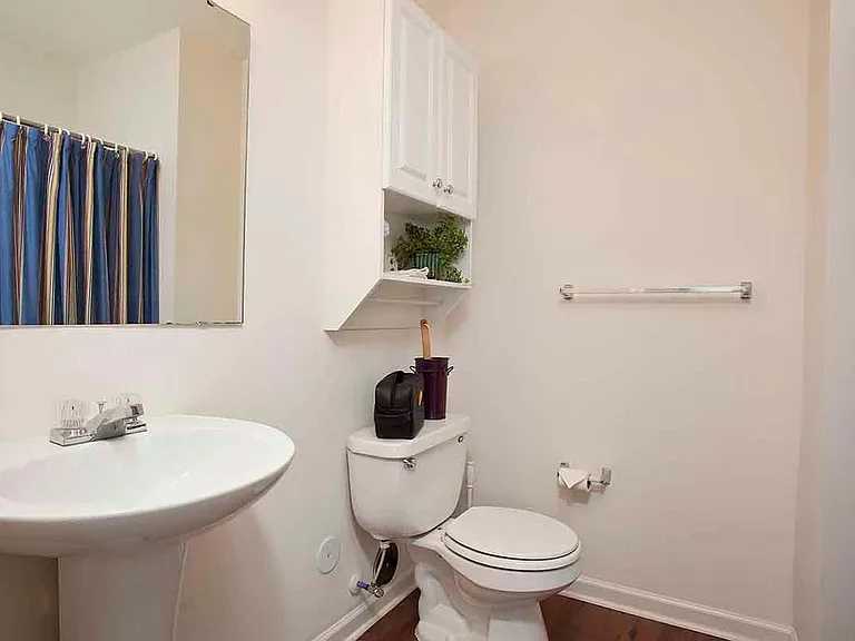 University Village at Clemson Student Housing — Photo 7