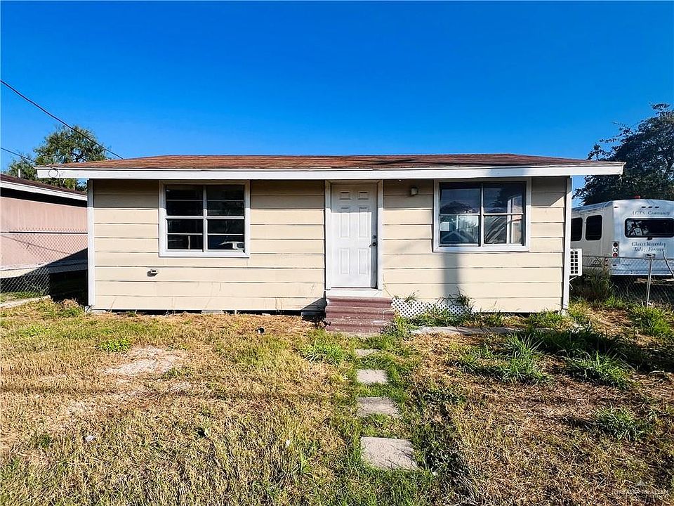 1st image of 619 E Llano Grande St