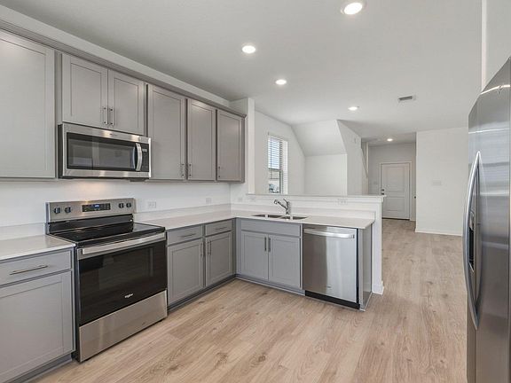 6th image of this home