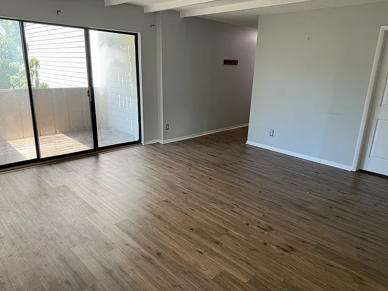 1625 Cedarwood Dr #214 — Photo 5