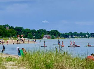 26 Friend St #0, Hingham, MA 02043