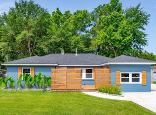 749 W Oak Forest Dr, Charleston, SC 29407