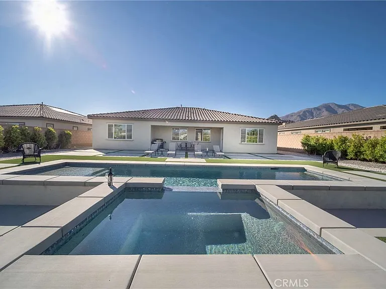 58085 Coral View Way — Photo 55