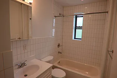 Rented by PMG Real Estate 