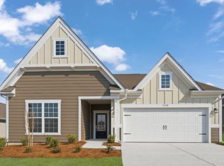 7630 Cotton Crest Ln, Lancaster, SC 29720