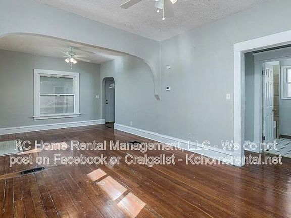 5th image of 2019 Kansas Ave