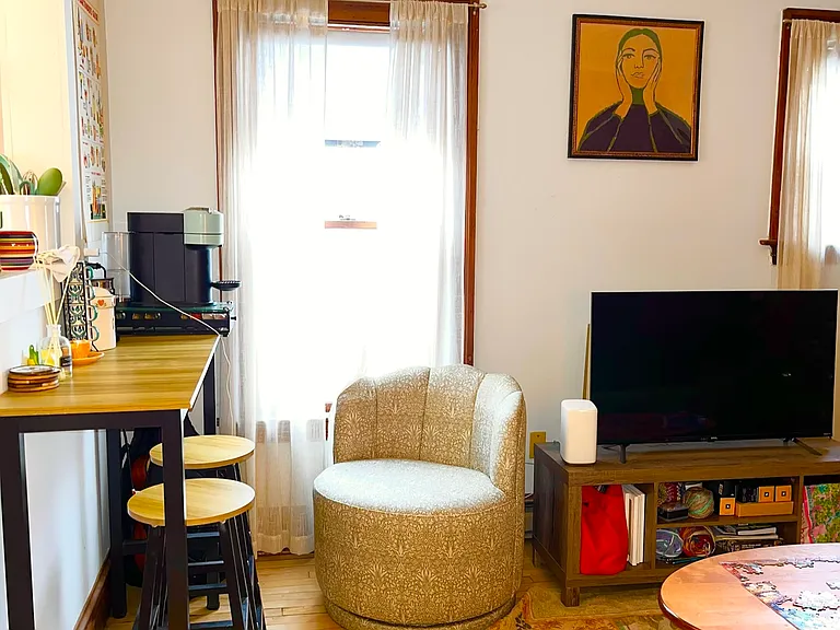 97 N Union St #1 — Photo 8