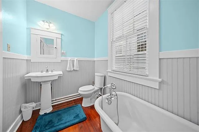 2608 Magazine St — Photo 14
