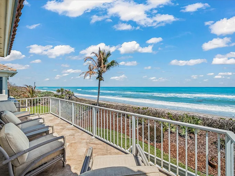 7585 Highway A1A — Photo 35
