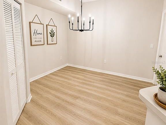 5th image of 4763 Travini Cir #3202