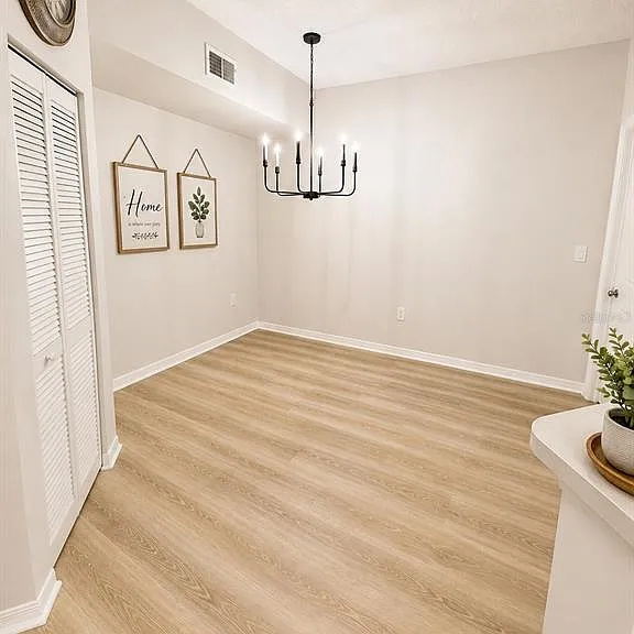 4763 Travini Cir #3202 — Photo 5