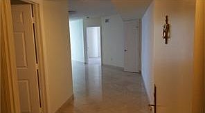 4th image of 6301 Collins Ave APT 2801