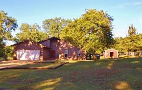 1st image of 6921 Glenn Cir