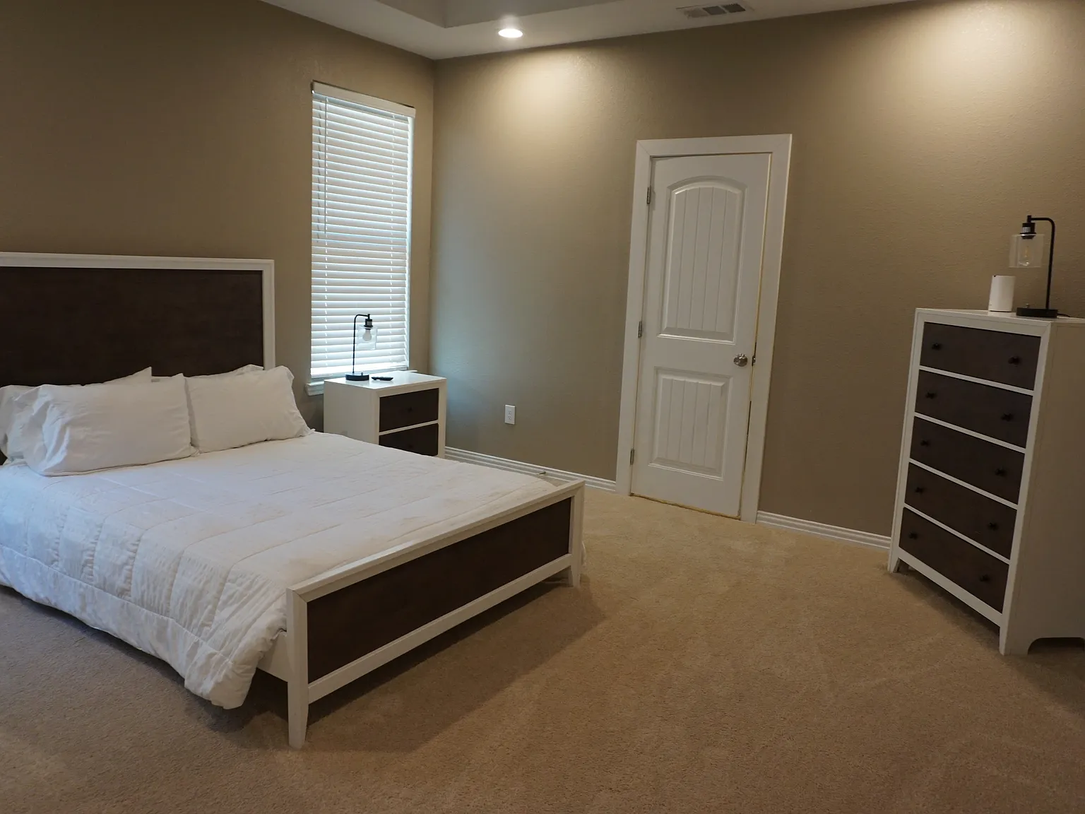 3 bed, 1530 sqft, $2,250 — Photo 4