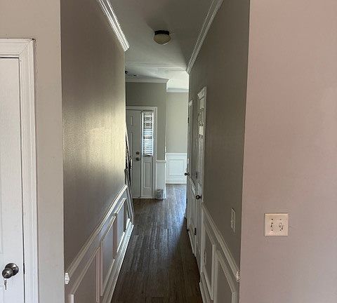 4th image of 9052 Bayrose Cir