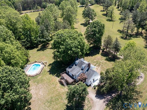 2nd image of 3355 Duke Rd