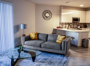 155 American Pkwy #155, Madison, WI 53718