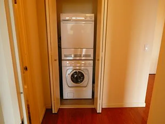 Rented by Living Quest Real Estate Inc. | media 25