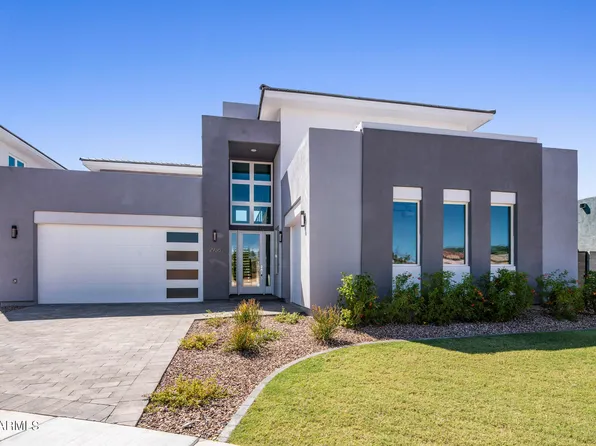 2936 S SANDSTONE Court, Gilbert, AZ 85295