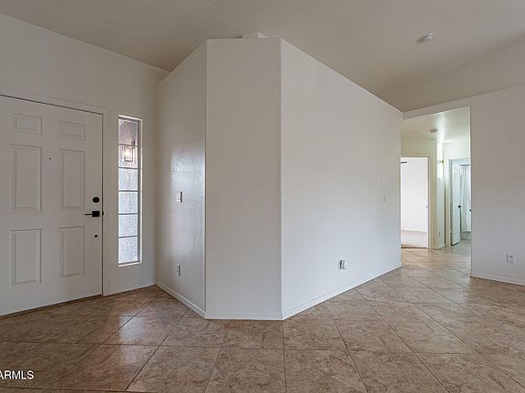 5th image of 3754 E BARANCA Court