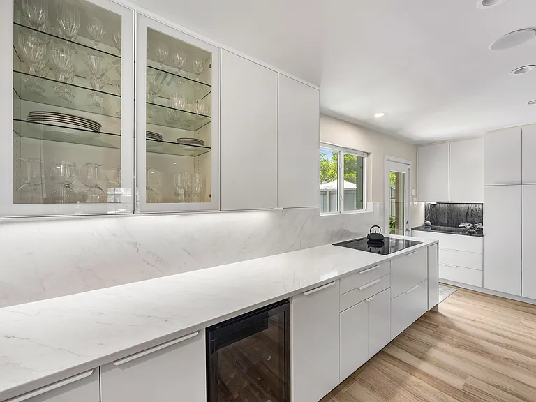 7608 Riverbrook Dr — Photo 8