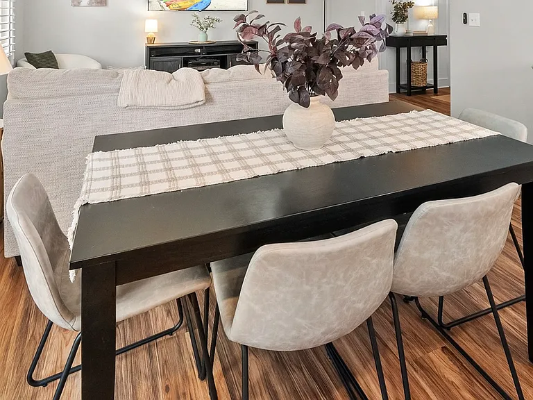919 Award St — Photo 22